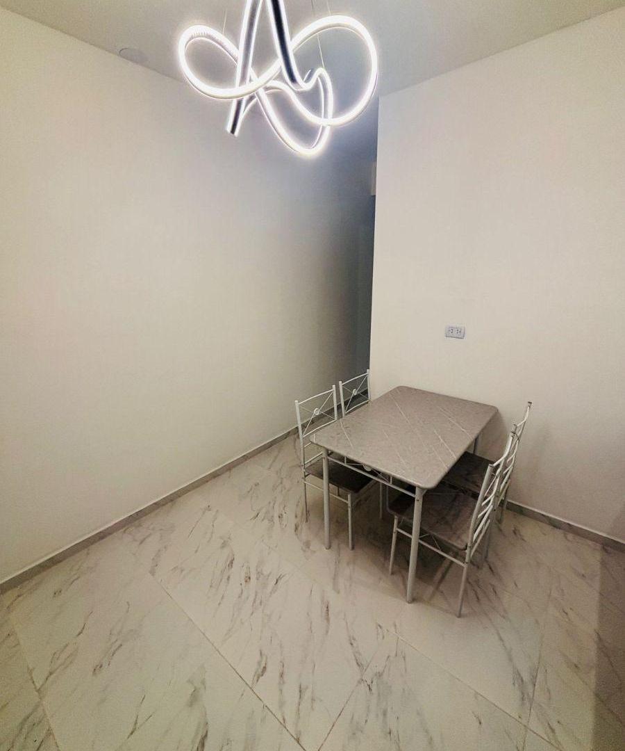 Foto de Se vende un departamento de 2 ambientes totalmente refaccionado, imagen 5