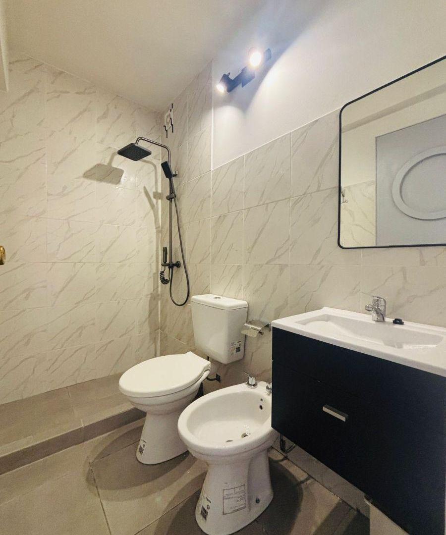 Foto de Se vende un departamento de 2 ambientes totalmente refaccionado, imagen 3