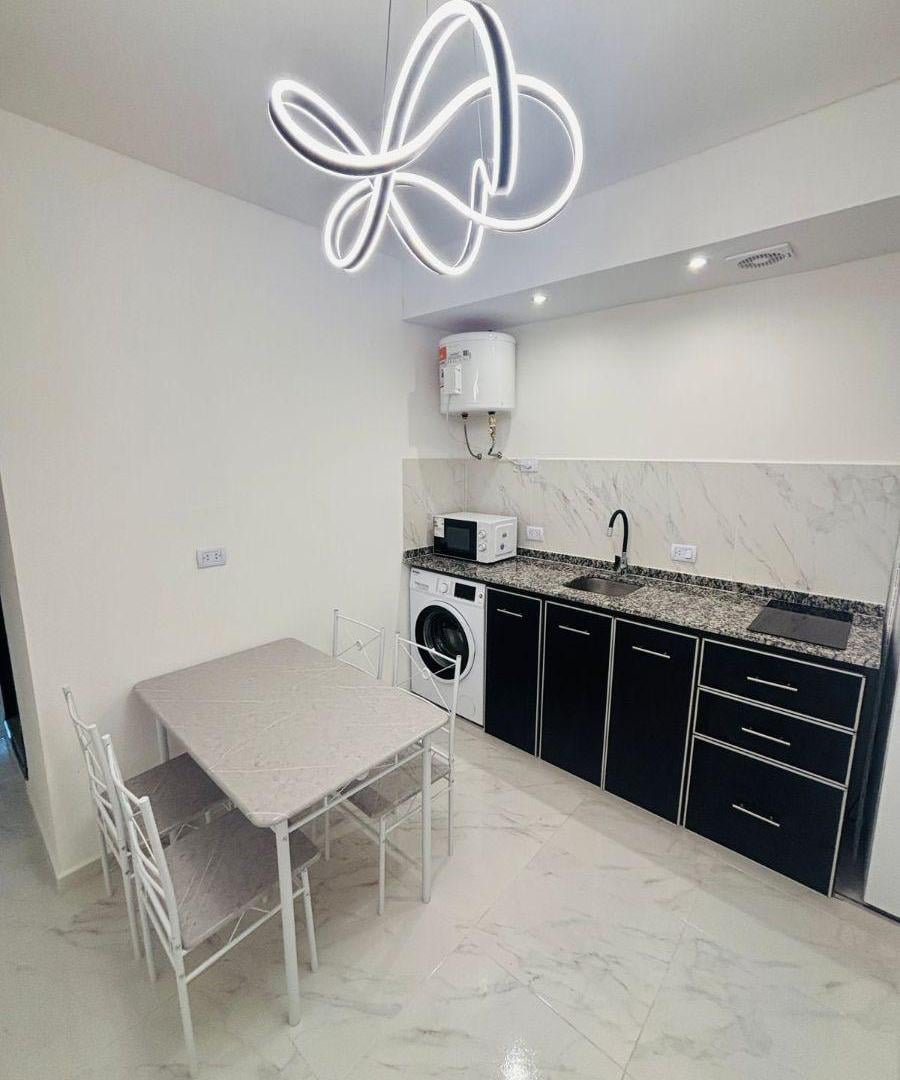Foto de Se vende un departamento de 2 ambientes totalmente refaccionado, imagen 4
