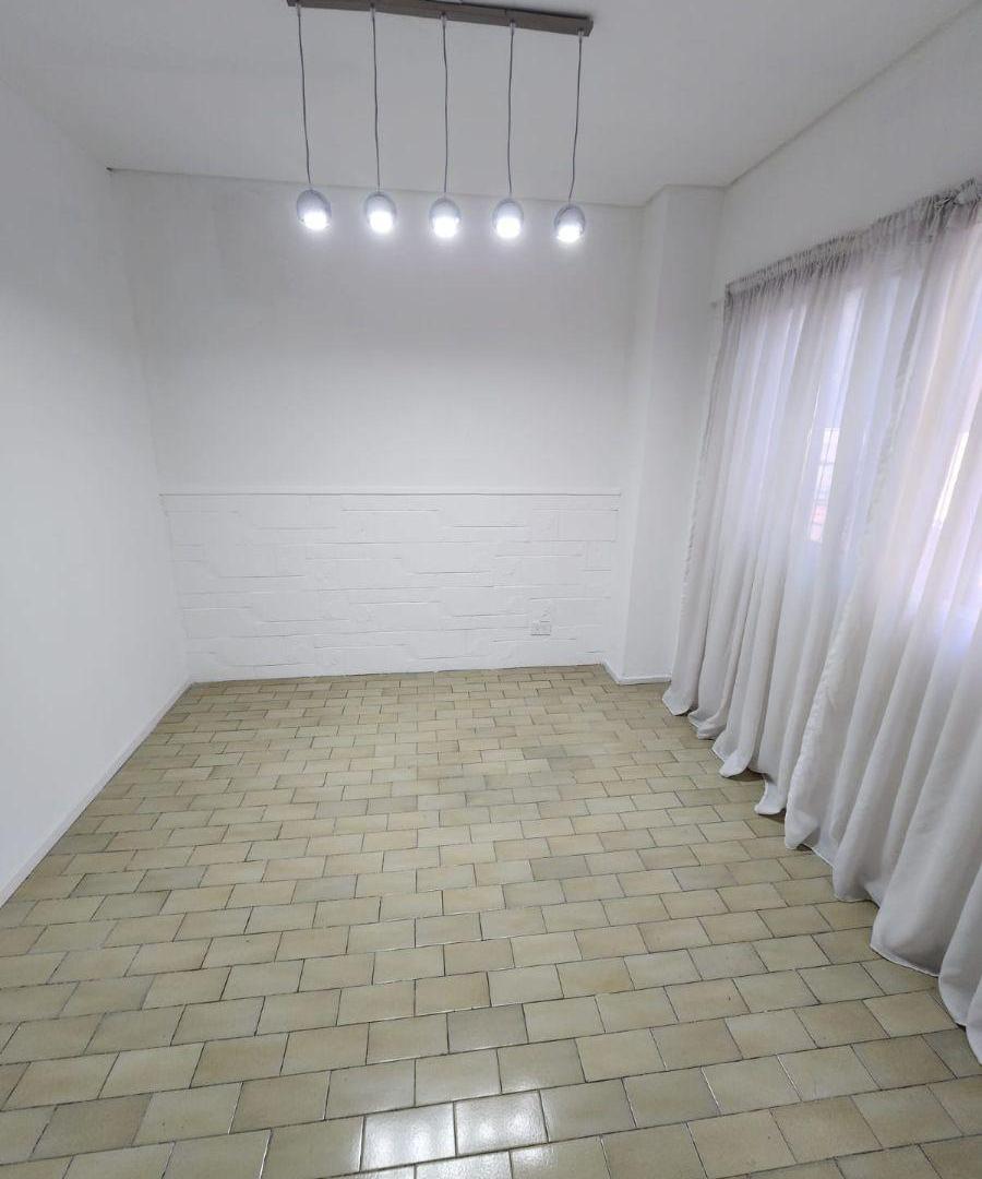 Foto de Se vende un agradable departamento de 2 ambientes - Balvanera, imagen 5