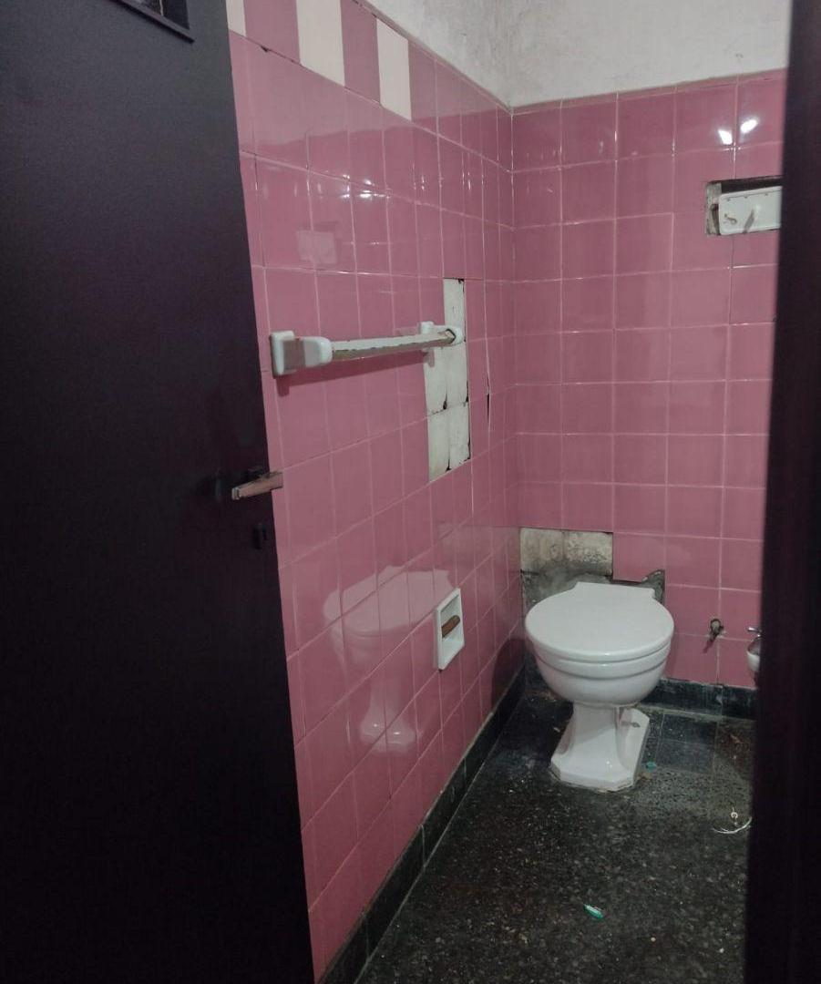 Foto de Oportunidad! Se vende un departamento monoambiente - San Nicolas, imagen 2