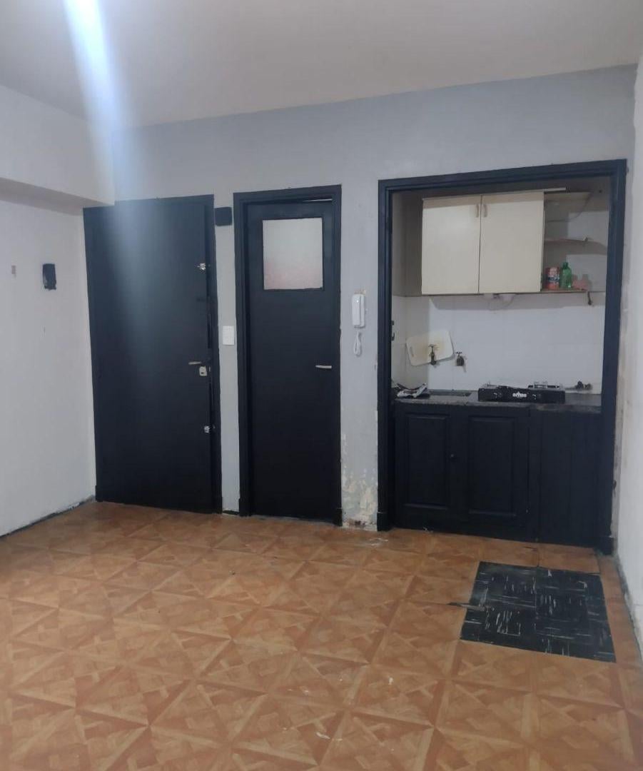 Foto de Oportunidad! Se vende un departamento monoambiente - San Nicolas, imagen 4
