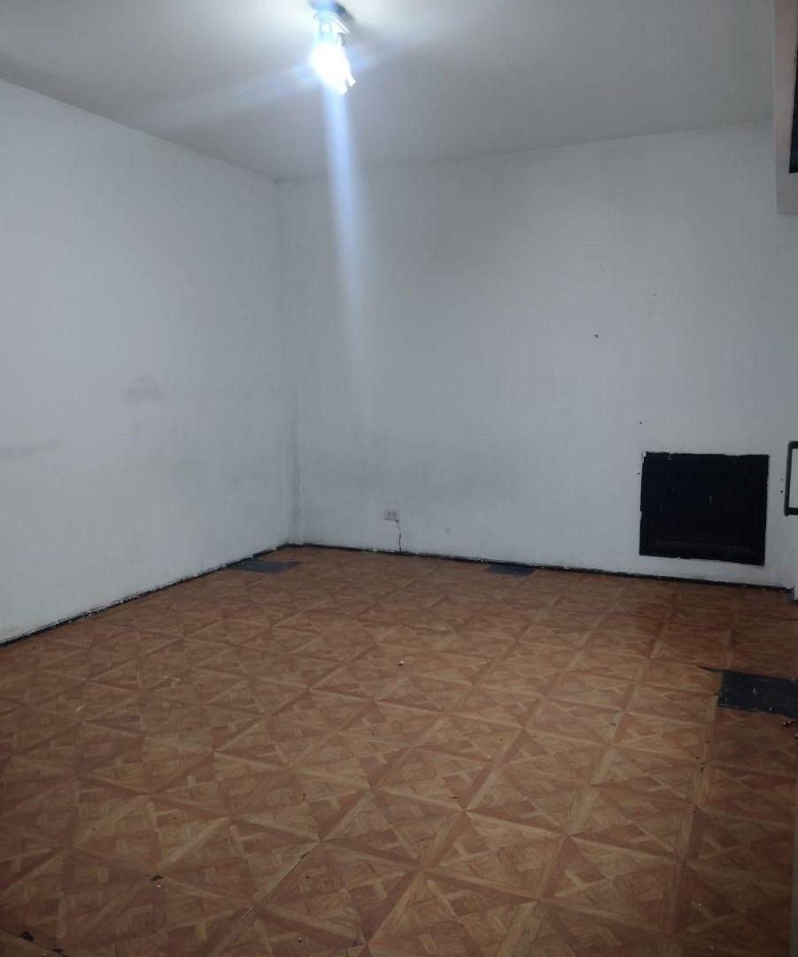 Foto de Oportunidad! Se vende un departamento monoambiente - San Nicolas, imagen 3