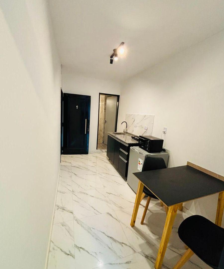Foto de Se Alquila un Departamento Amoblado Impecable - San Nicolas, imagen 3