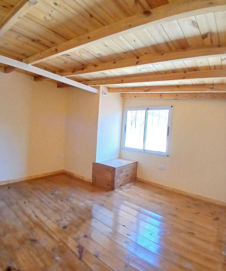 Foto de Se alquila un departamento de 2 ambientes a nuevo - Parque Patricios, imagen 2