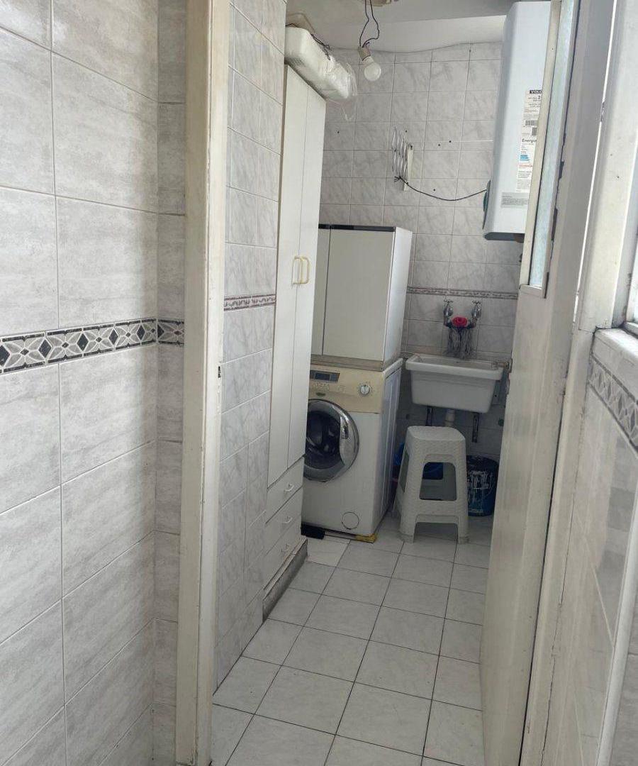 Foto de Se vende un hermoso departamento de 3 ambientes Apto Crédito - Monserrat, imagen 5