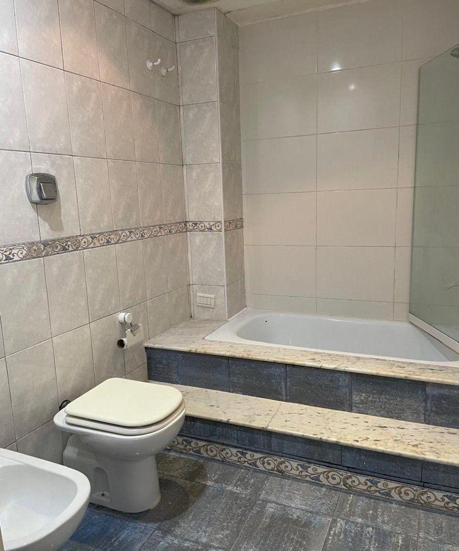 Foto de Se vende un hermoso departamento de 3 ambientes Apto Crédito - Monserrat, imagen 4
