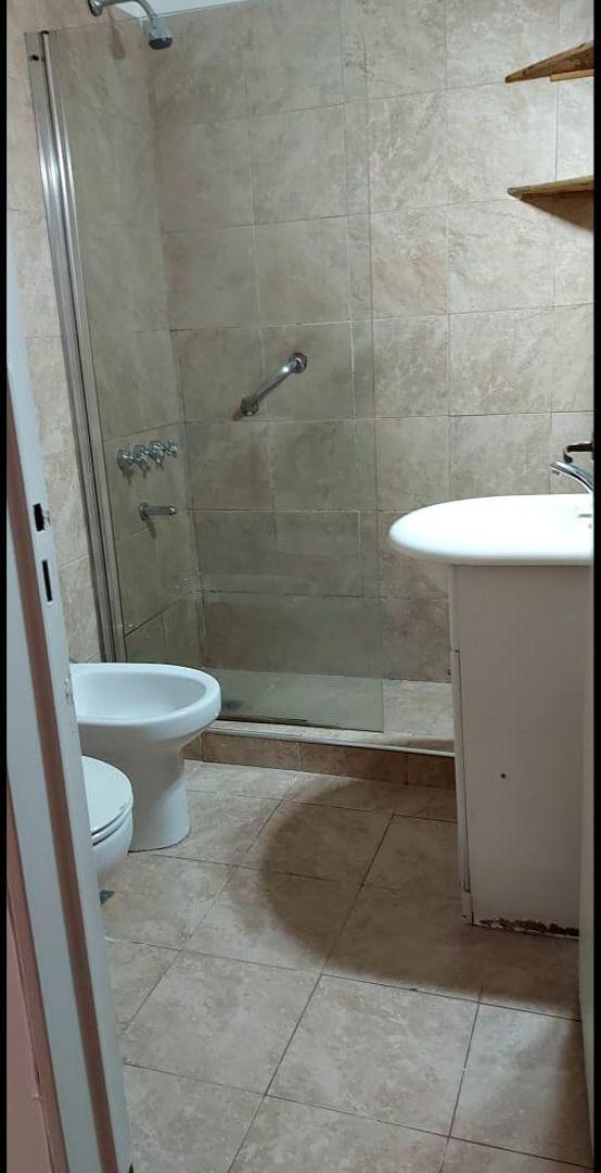 Foto de Se vende un agradable departamento de 2 ambientes - Retiro, imagen 3