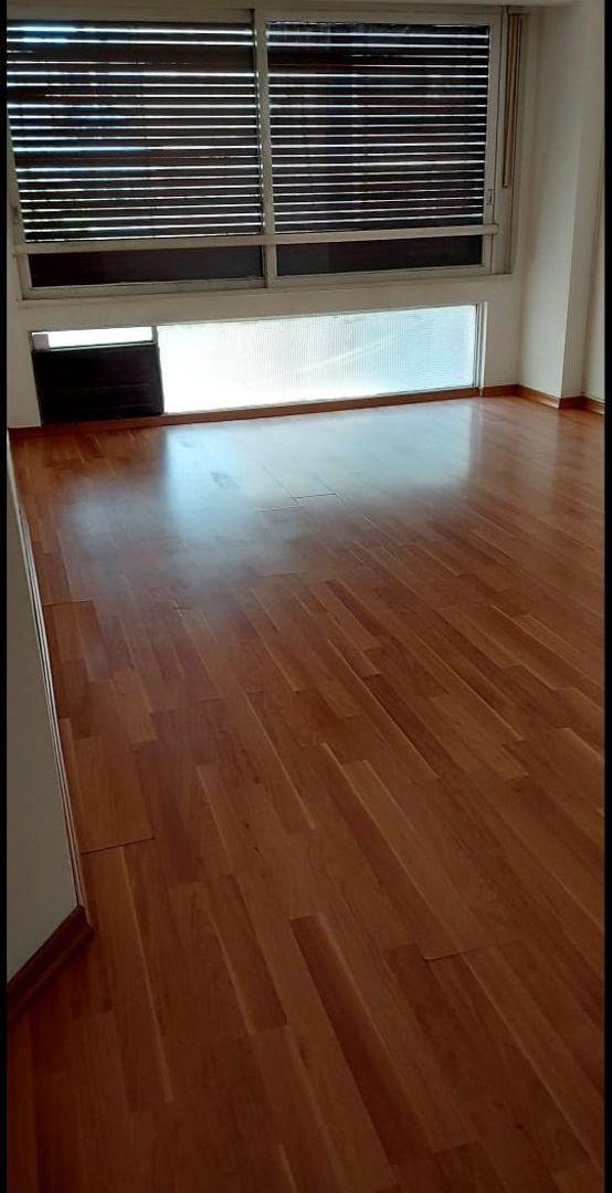 Foto de Se vende un agradable departamento de 2 ambientes - Retiro, imagen 4