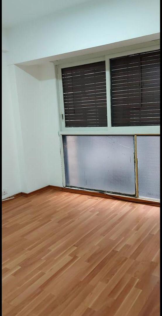 Foto de Se vende un agradable departamento de 2 ambientes - Retiro, imagen 5