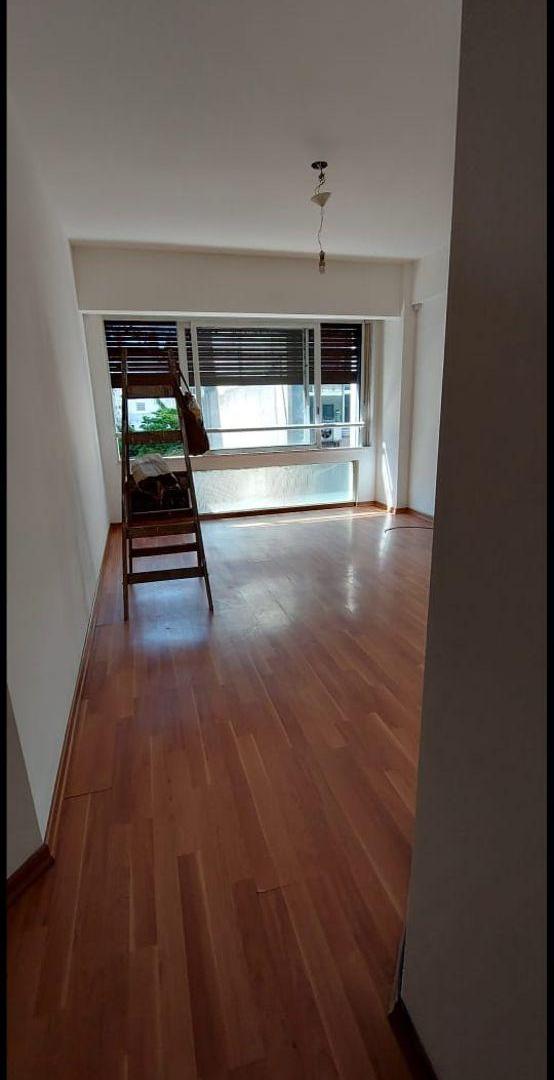 Foto de Se vende un agradable departamento de 2 ambientes - Retiro, imagen 1