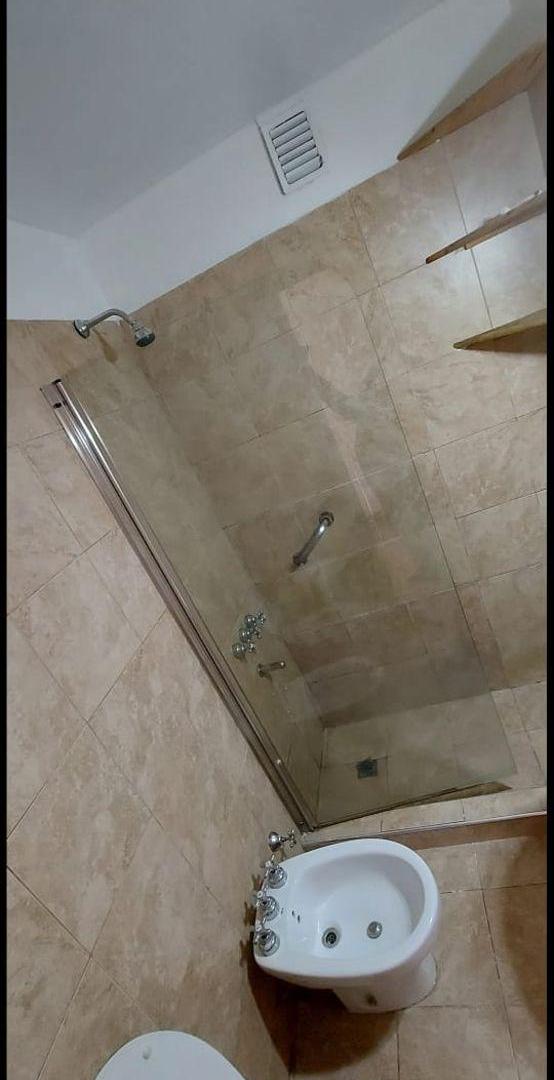 Foto de Se vende un agradable departamento de 2 ambientes - Retiro, imagen 2