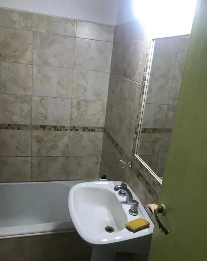 Foto de Oportunidad! Se vende un departamento de 3 ambientes - Balvanera, imagen 3