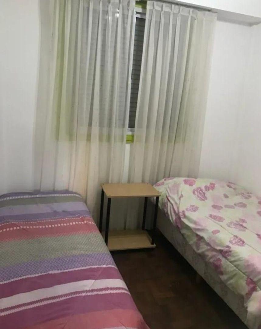 Foto de Oportunidad! Se vende un departamento de 3 ambientes - Balvanera, imagen 4