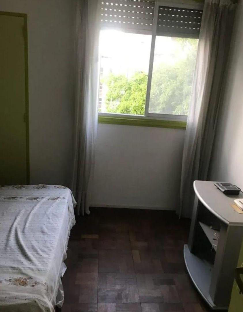 Foto de Oportunidad! Se vende un departamento de 3 ambientes - Balvanera, imagen 5