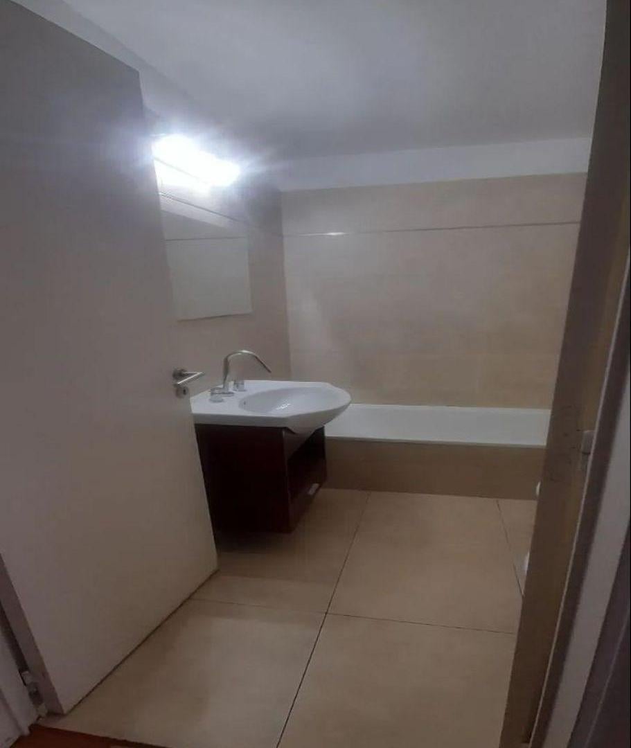 Foto de Se vende un departamento monoambiente amplio, super luminoso - Belgrano, imagen 5
