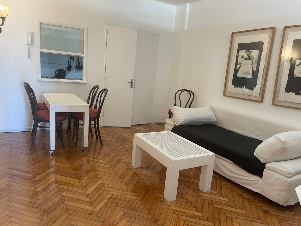 Foto de Se vende un hermoso departamento monoambiente amplio y divisible con, imagen 1
