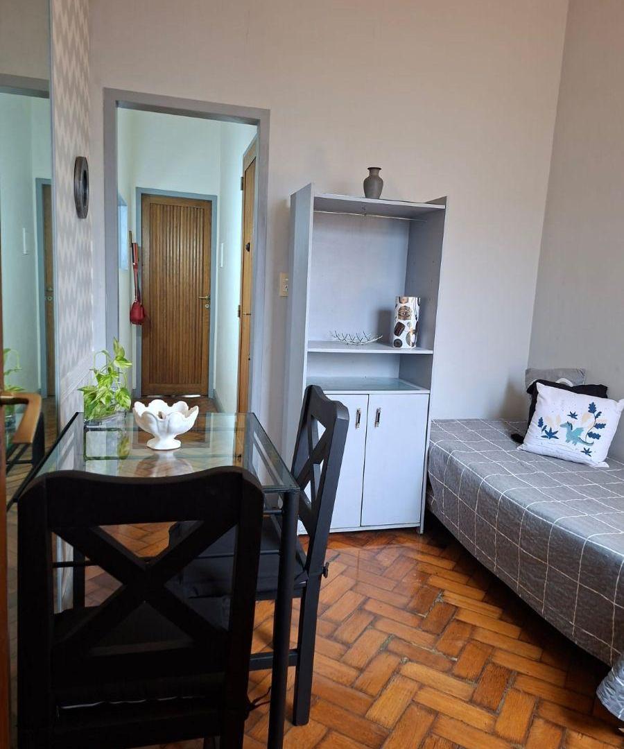 Foto de Se vende un hermoso departamento de 2 ambientes - San Nicolas, imagen 5