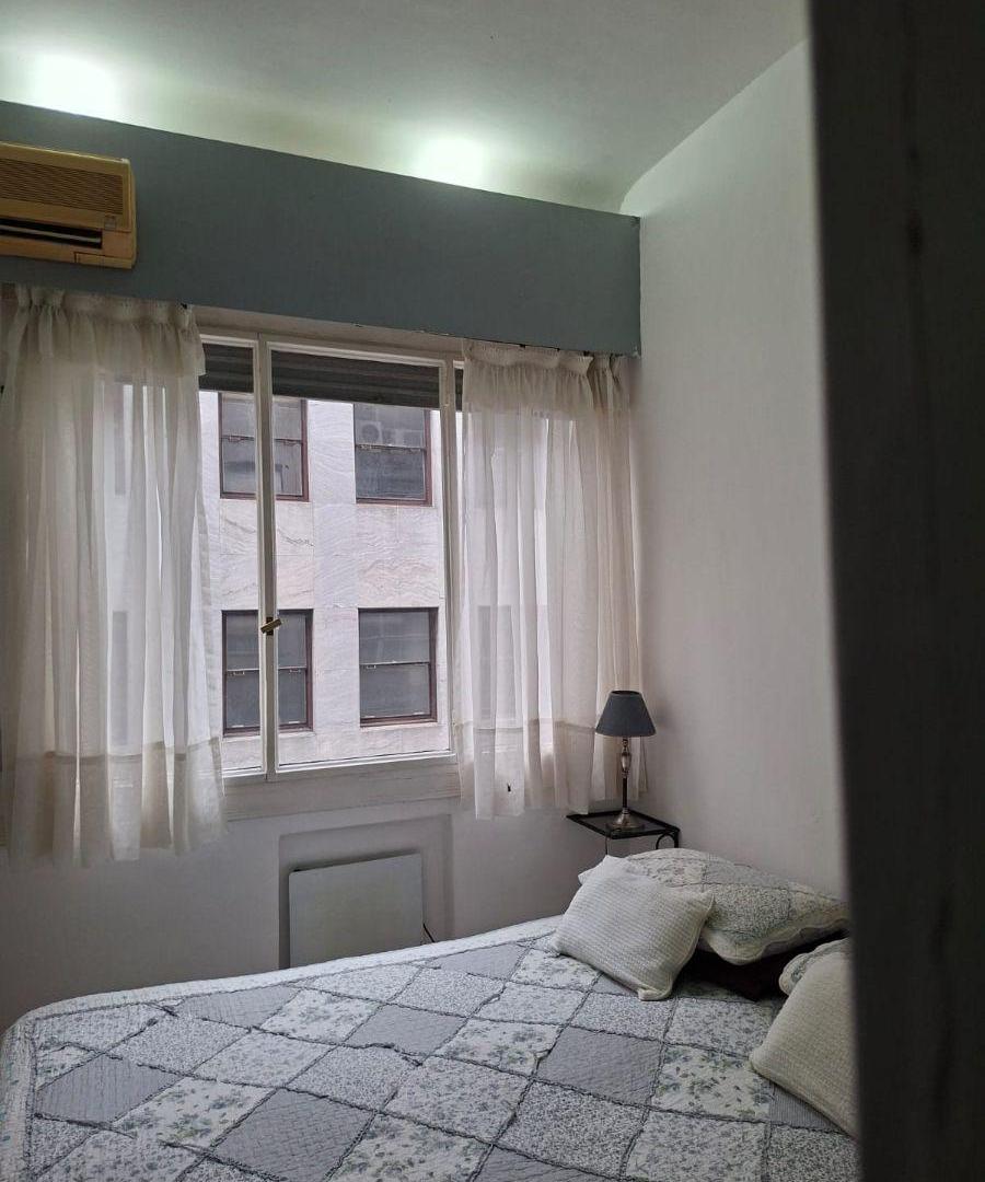 Foto de Se vende un hermoso departamento de 2 ambientes - San Nicolas, imagen 1