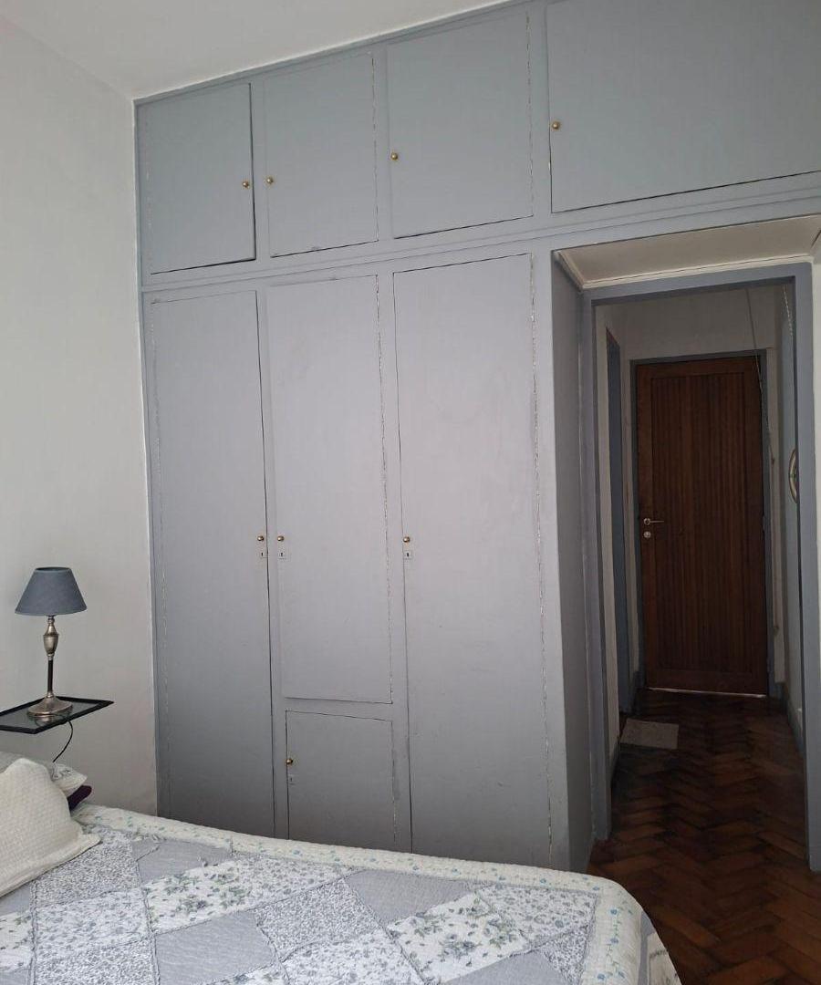 Foto de Se vende un hermoso departamento de 2 ambientes - San Nicolas, imagen 3