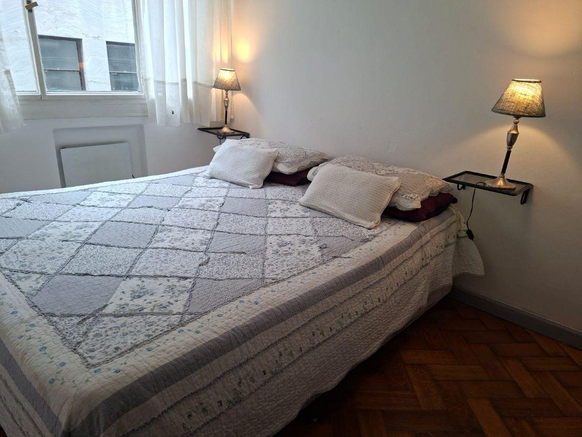 Foto de Se vende un hermoso departamento de 2 ambientes - San Nicolas, imagen 2