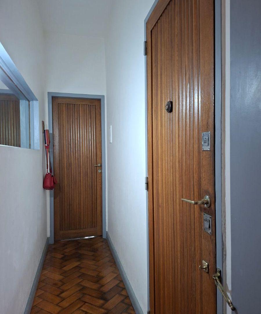 Foto de Se vende un hermoso departamento de 2 ambientes - San Nicolas, imagen 4