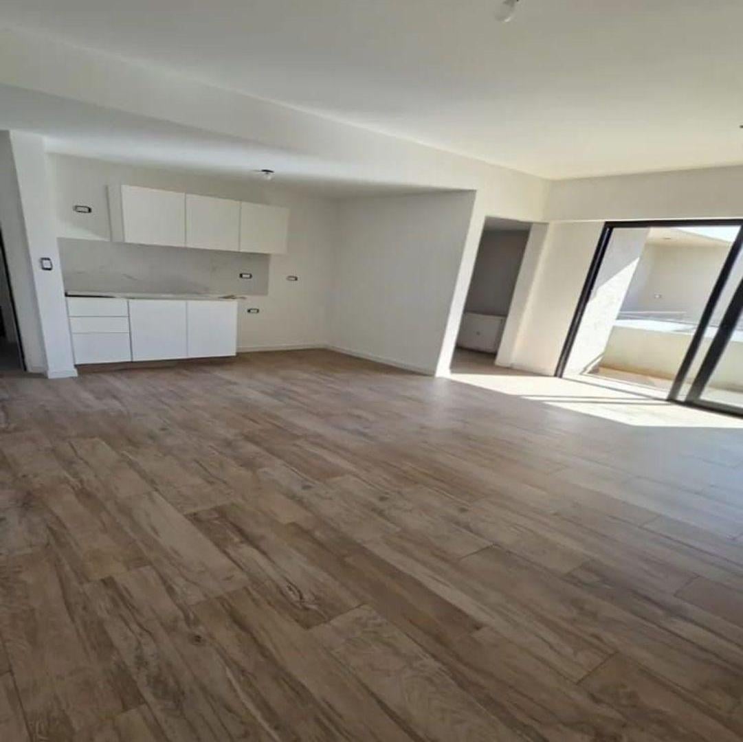 Foto de Se vende hermoso departamento monoambiente a estrenar - Boedo, imagen 4