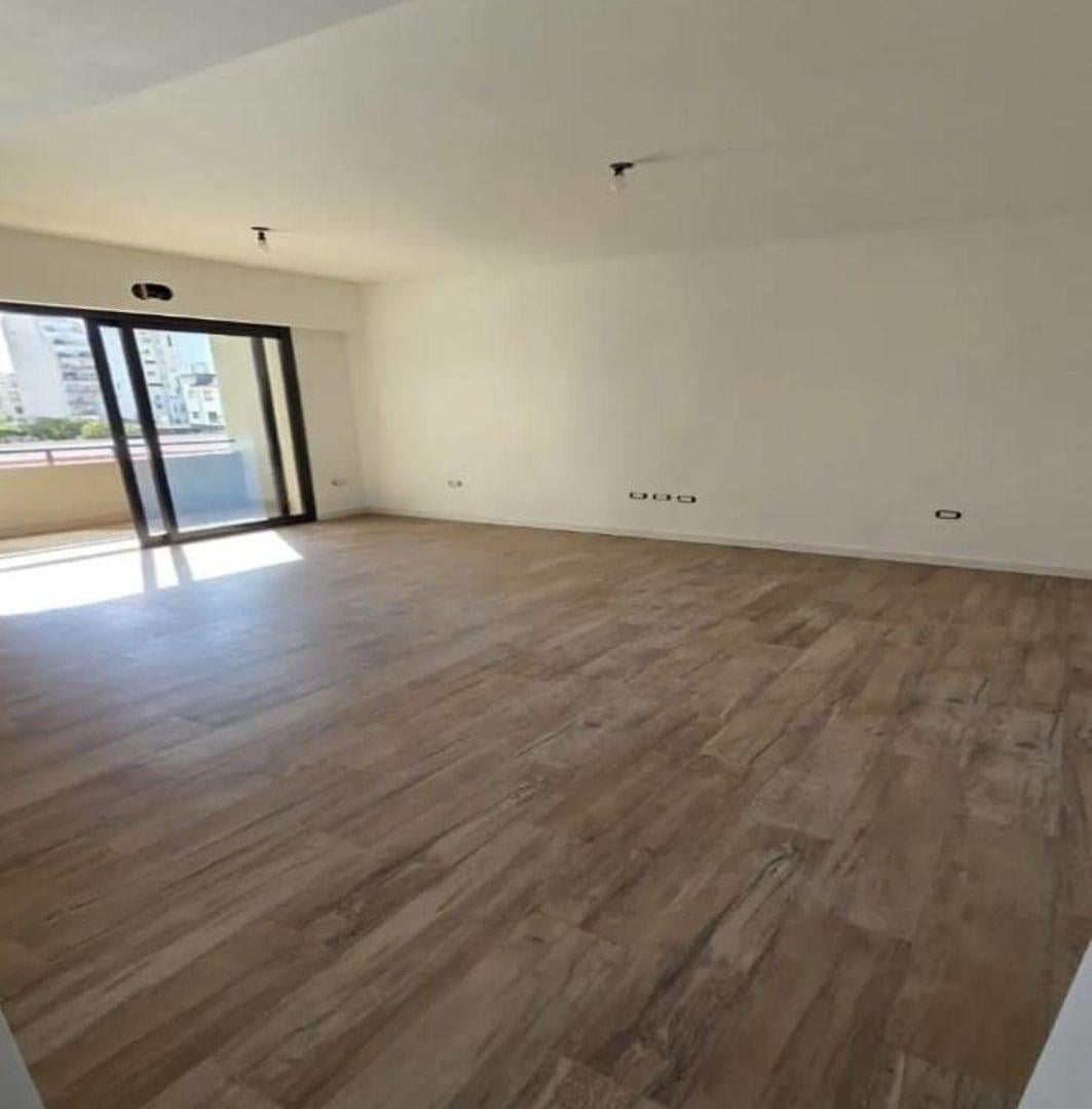 Foto de Se vende hermoso departamento monoambiente a estrenar - Boedo, imagen 3