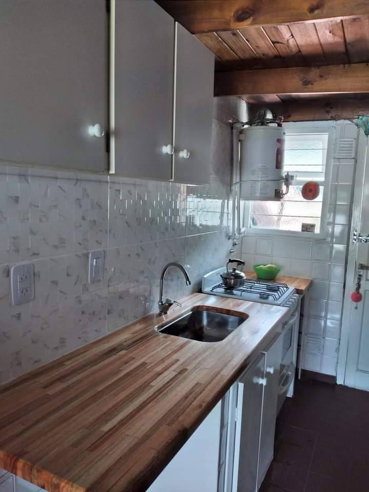 Foto de CHALET ALPINO EN ALQUILER TEMPORARIO PARA 5 PERSONAS, imagen 5