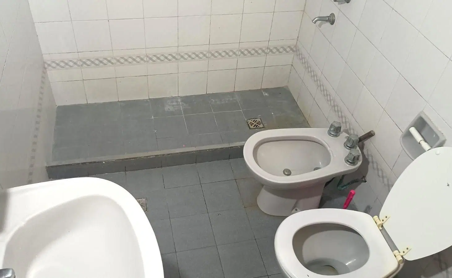 DEPARTAMENTO EN ALQUILER ANUAL 3
