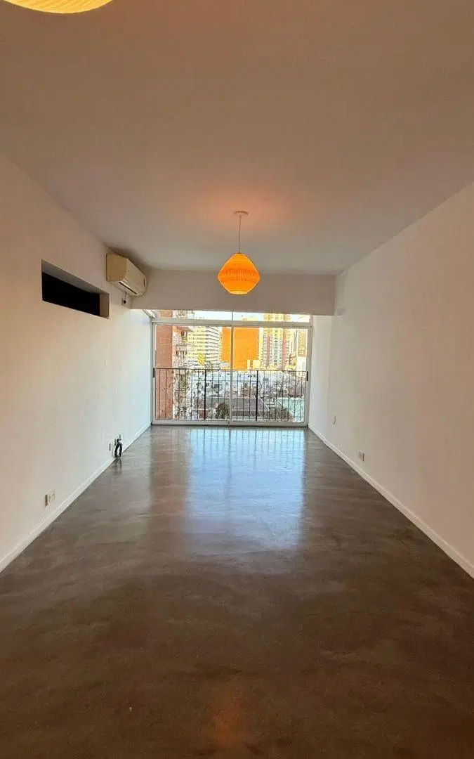 3 amb SUPER LUMINOSO - TODO A NUEVO - Excelente UBICACIÓN -SEGURIDAD 24 hs 5