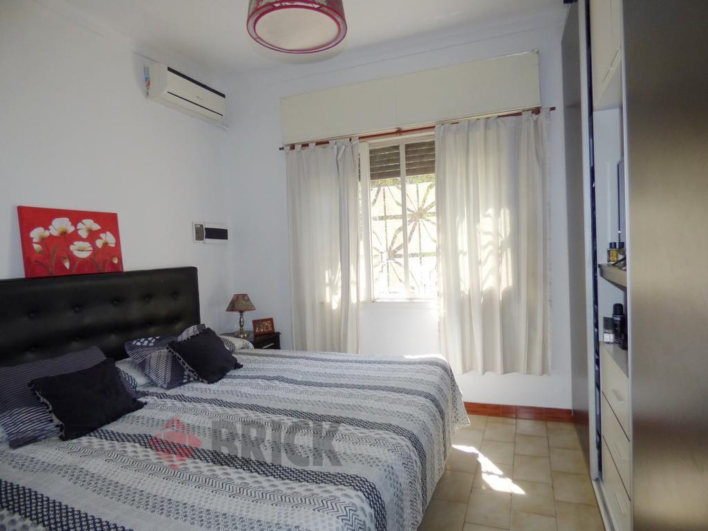 Casa - Hurlingham 1
