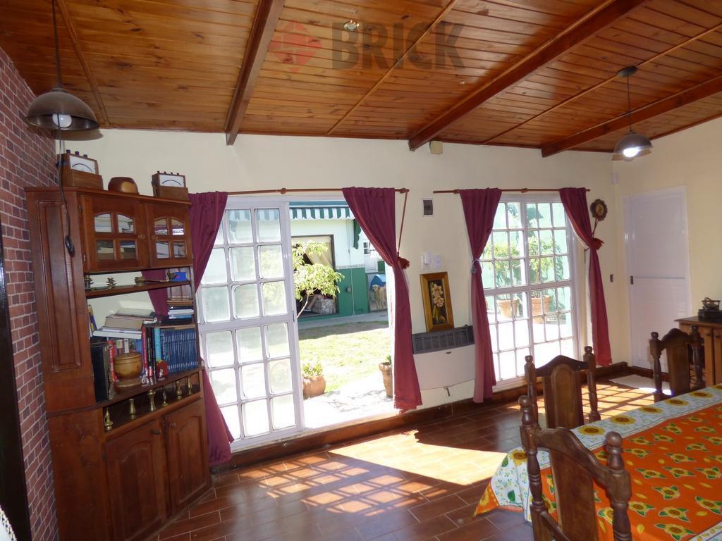 Casa - Hurlingham 2