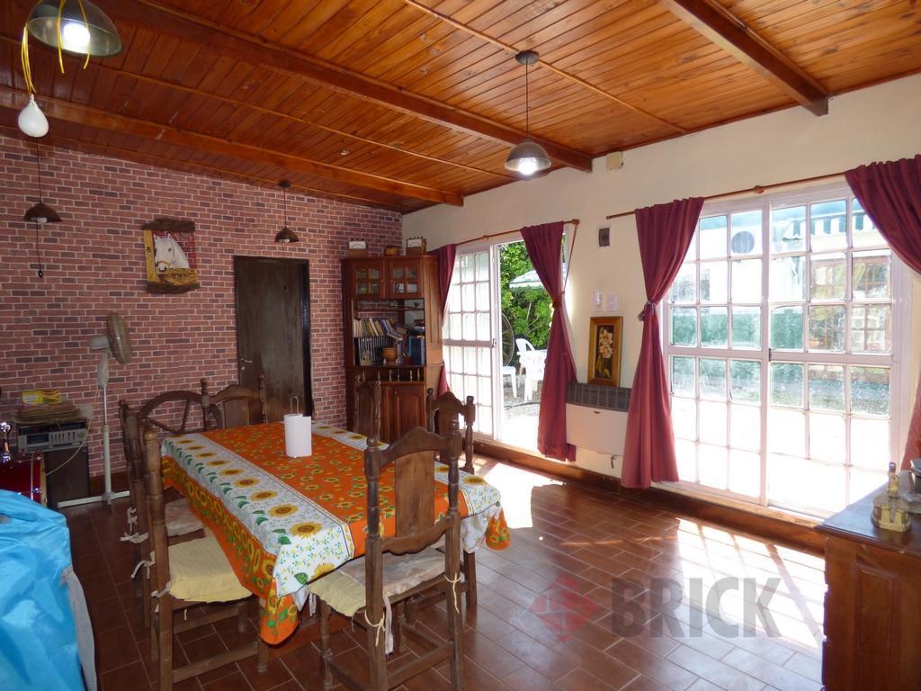 Casa - Hurlingham 3