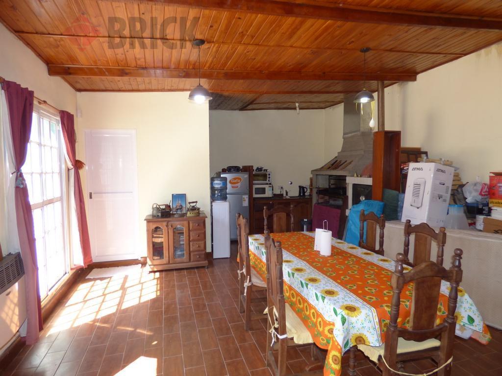 Casa - Hurlingham 3
