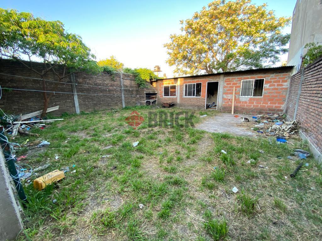 Casa - Castelar Sur