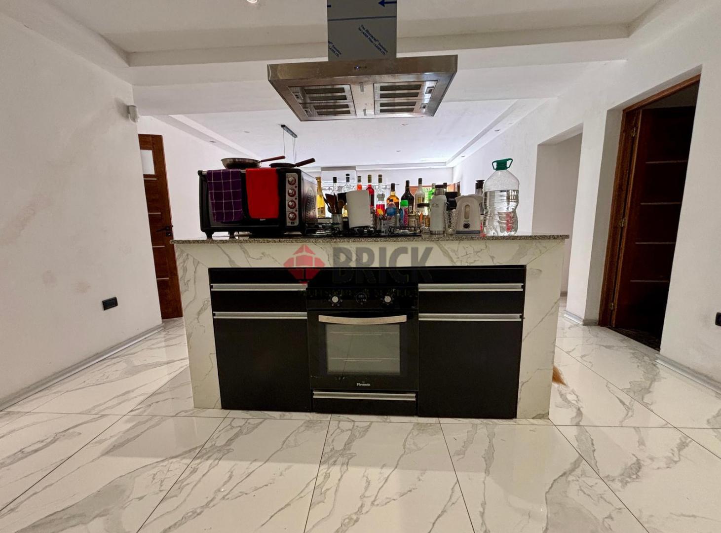 Foto de Casa en La Fraternidad - Gral. Rodriguez, imagen 4