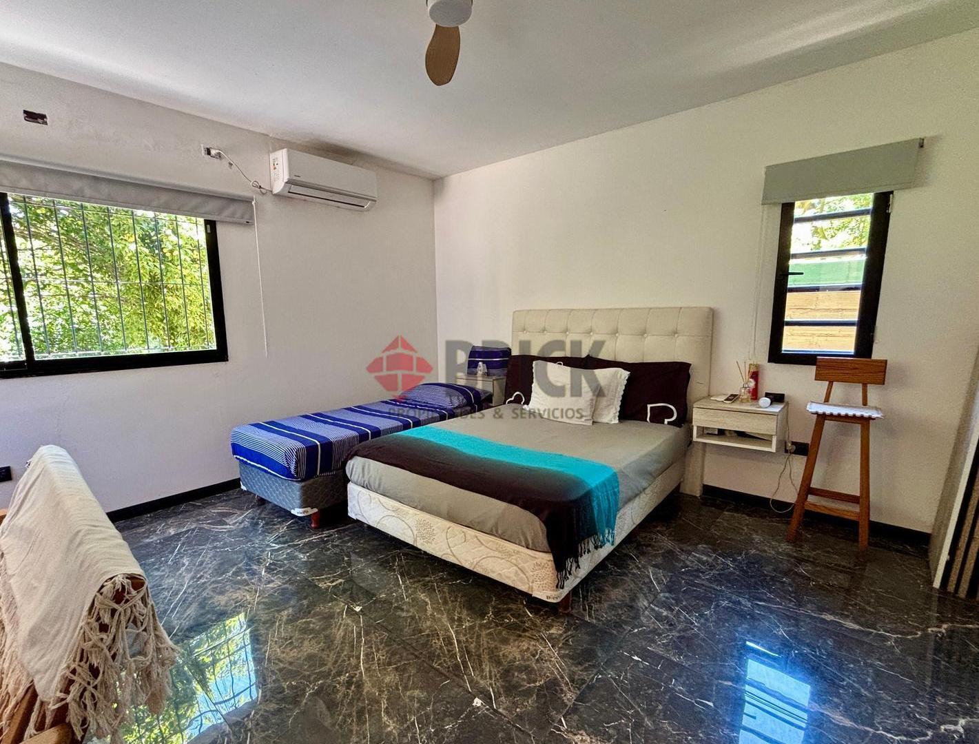 Foto de Casa en La Fraternidad - Gral. Rodriguez, imagen 3