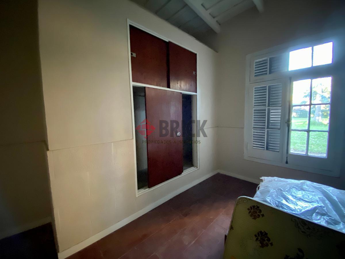 Foto de Casa - Las Malvinas, imagen 1