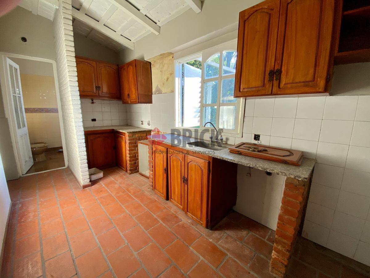 Foto de Casa - Las Malvinas, imagen 5