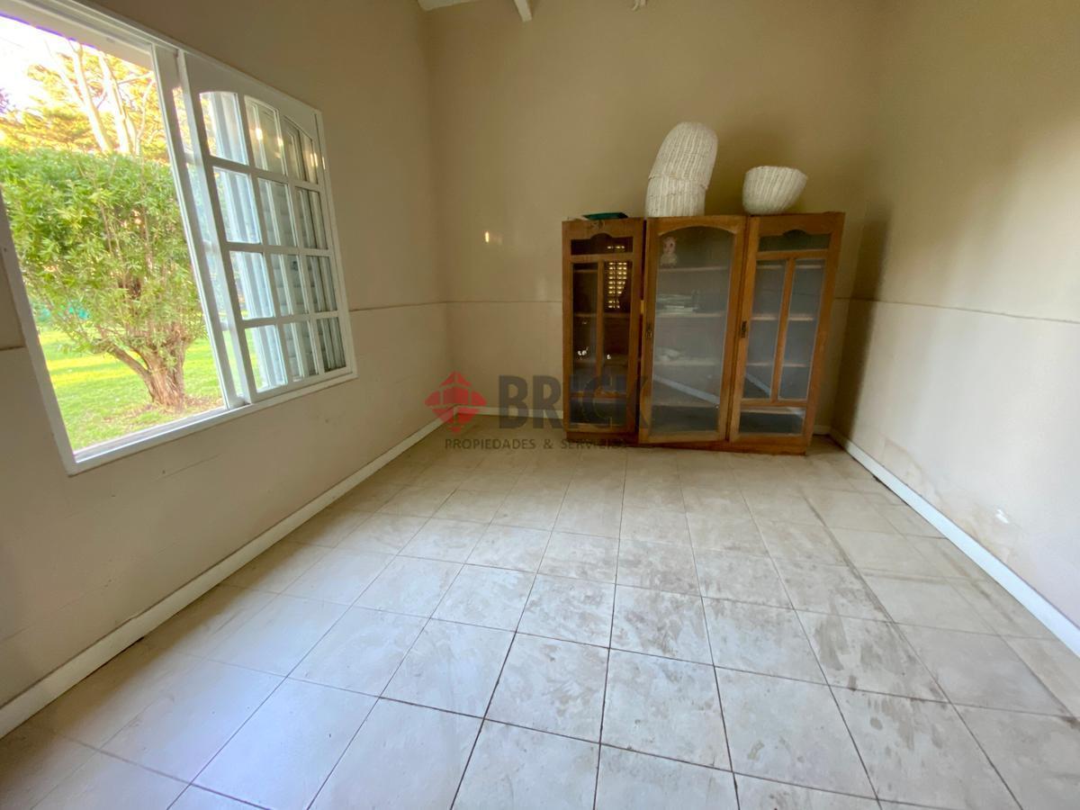 Foto de Casa - Las Malvinas, imagen 3