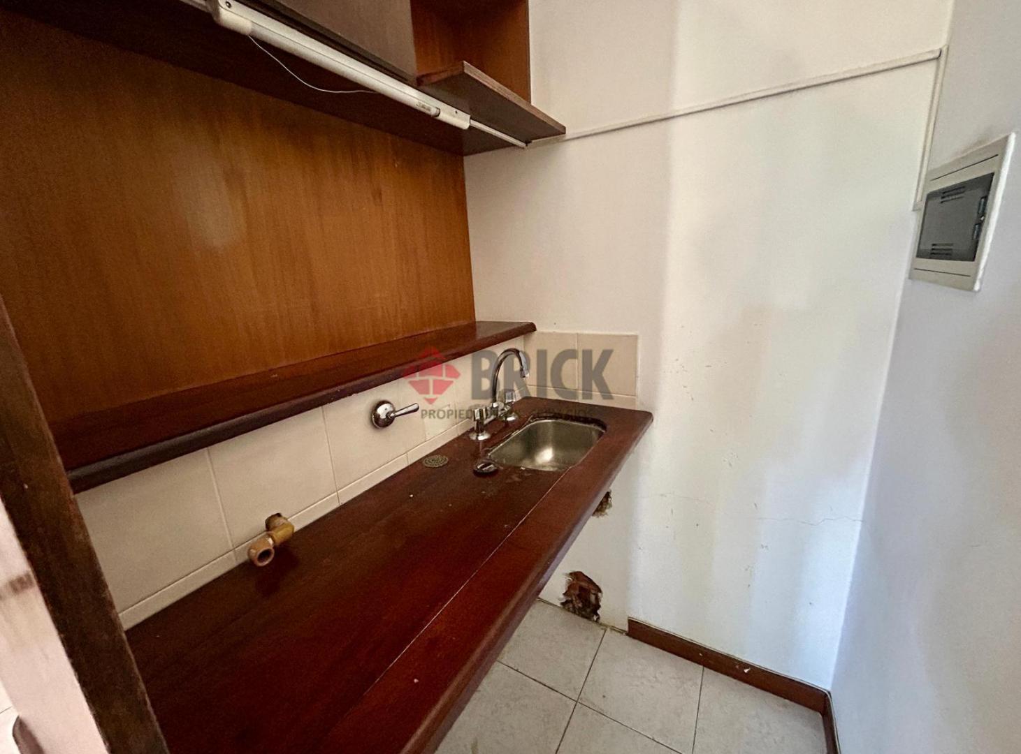 Foto de Oficina en Tigre, imagen 5