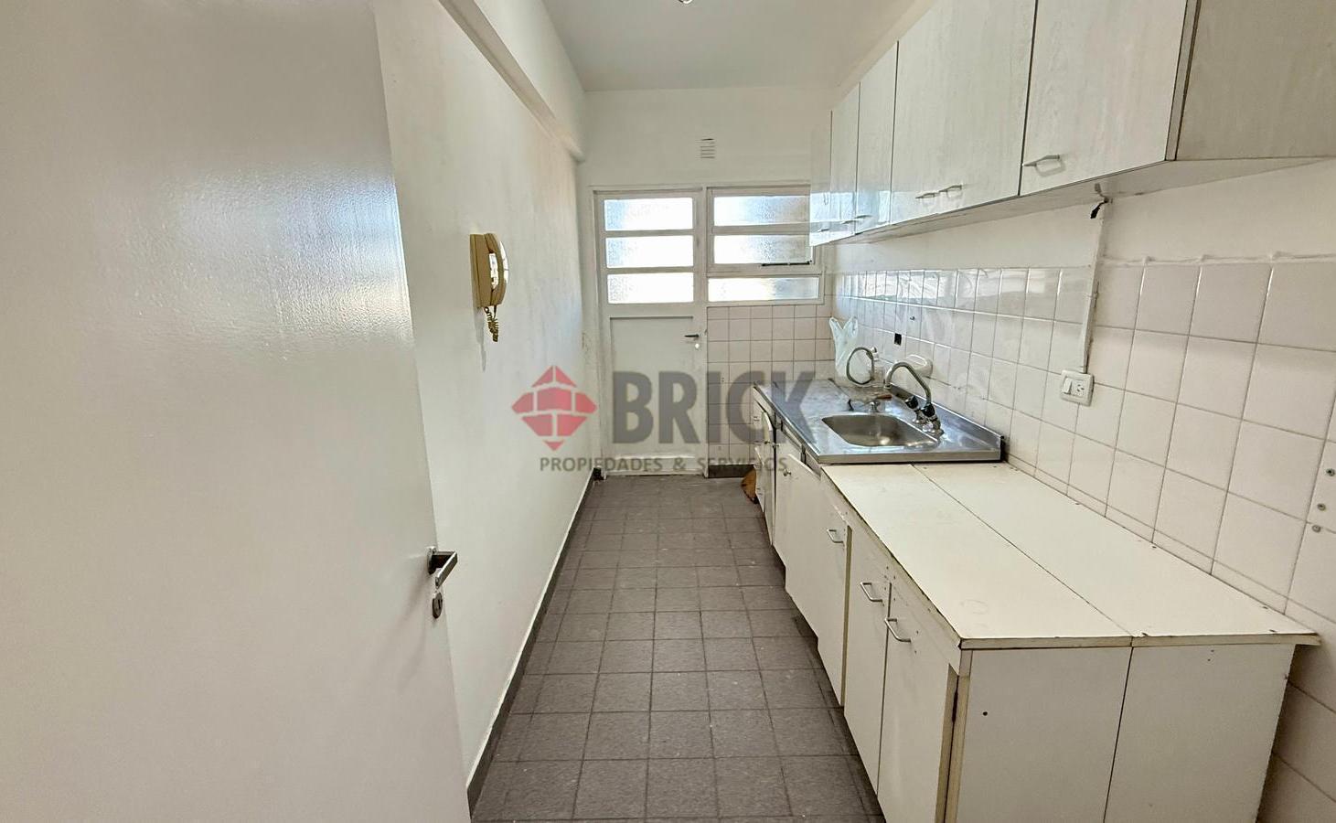 Foto de Departamento en Ciudadela, imagen 3