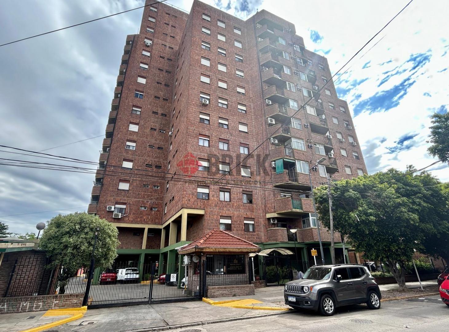 Departamento en San Miguel