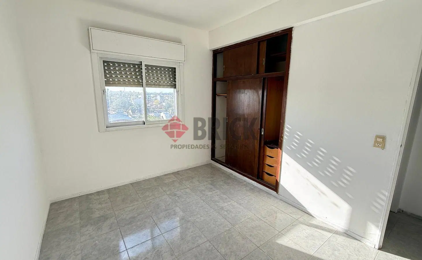 Departamento en Ciudadela 5