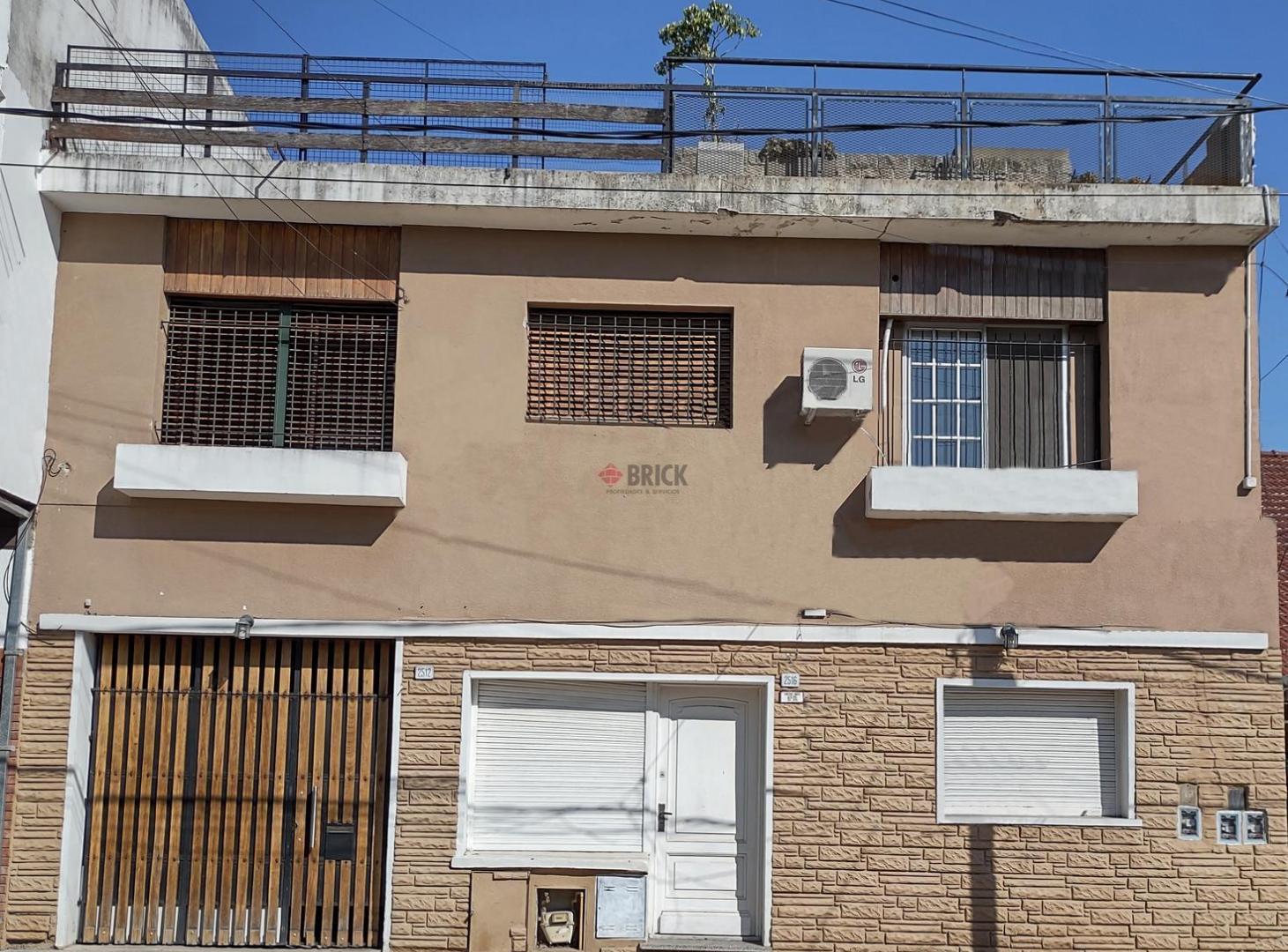 Imagen de la propiedad