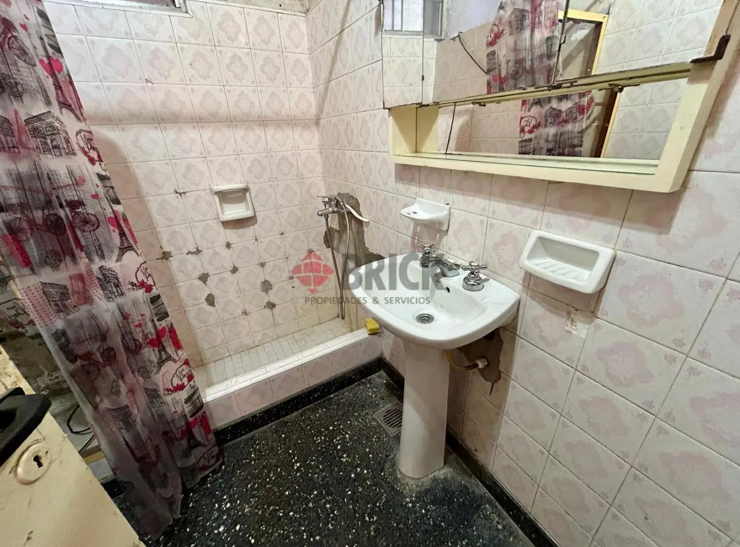 Casa en Villa Luzuriaga 5
