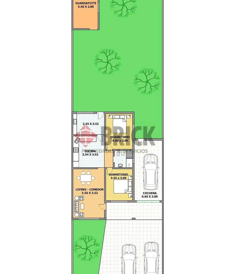 Plano 2