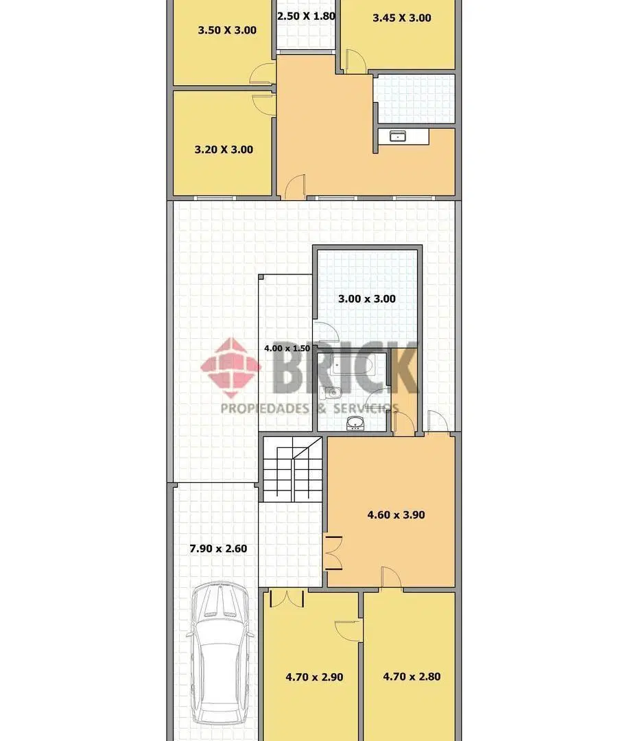 Plano 2