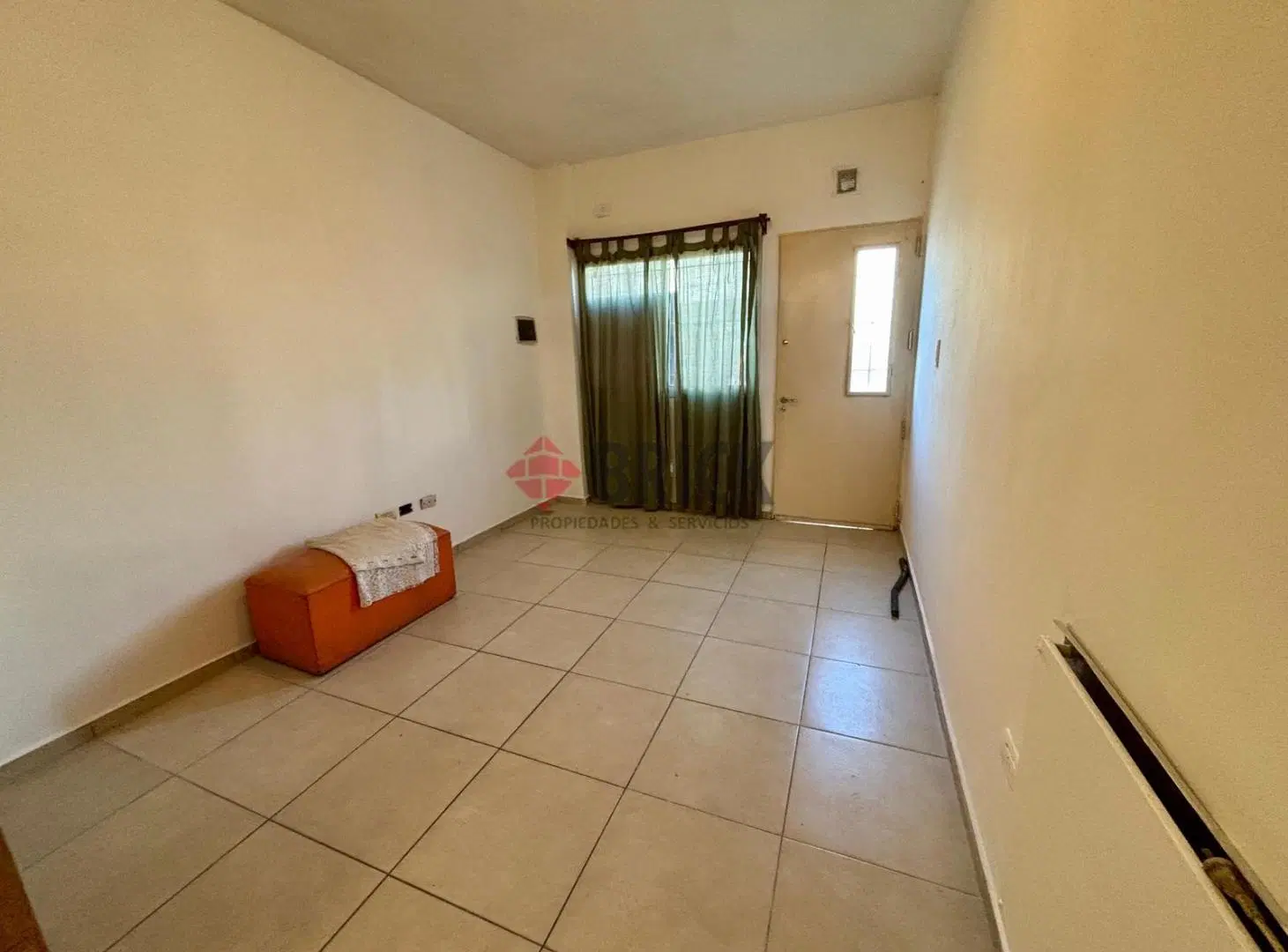 PH monoambiente divisible, apto vivienda o profesional. Villate y Av.Mitre!! 5